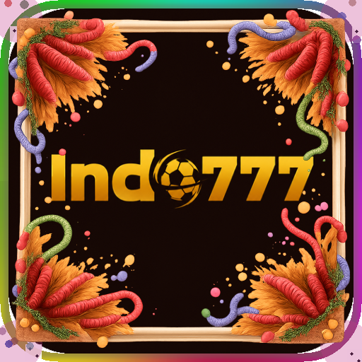 ind777 — galeri pratinjau Resmi APK
